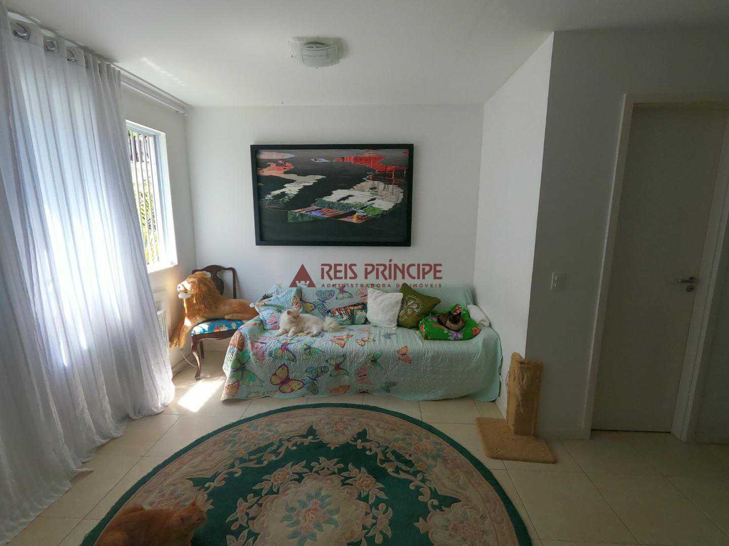 FOTO_2 - 2