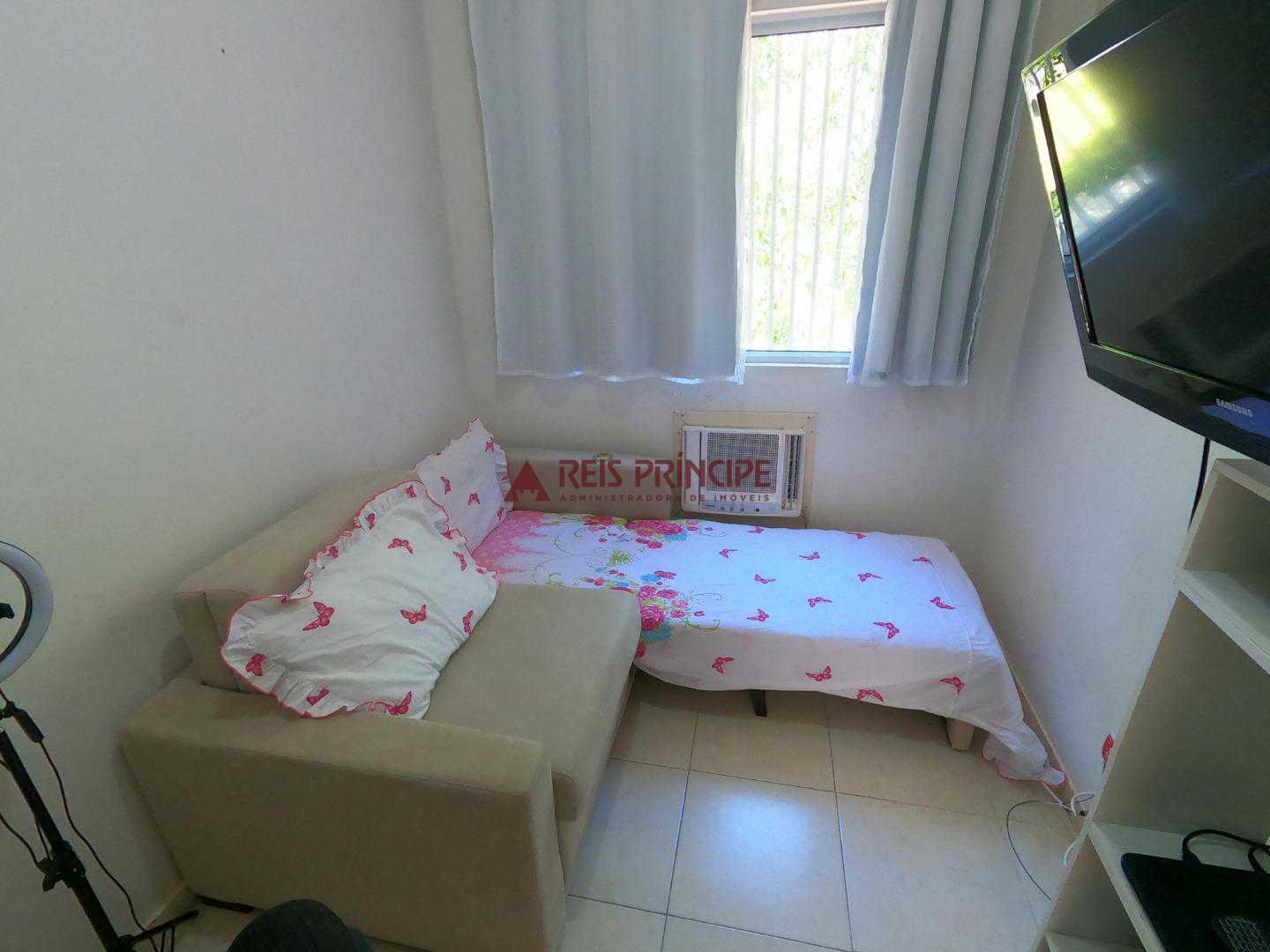 FOTO_30 - 30