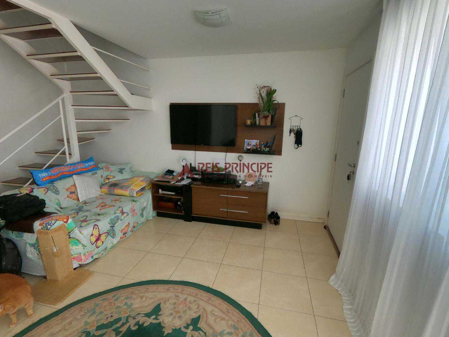 FOTO_4 - 4