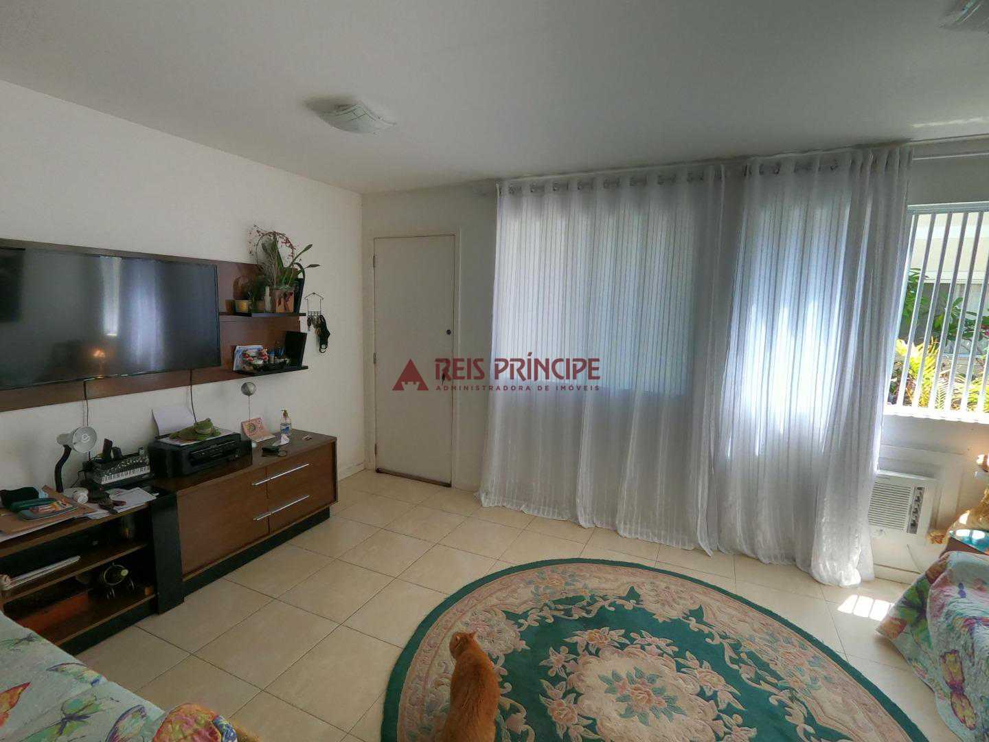 FOTO_5 - 5
