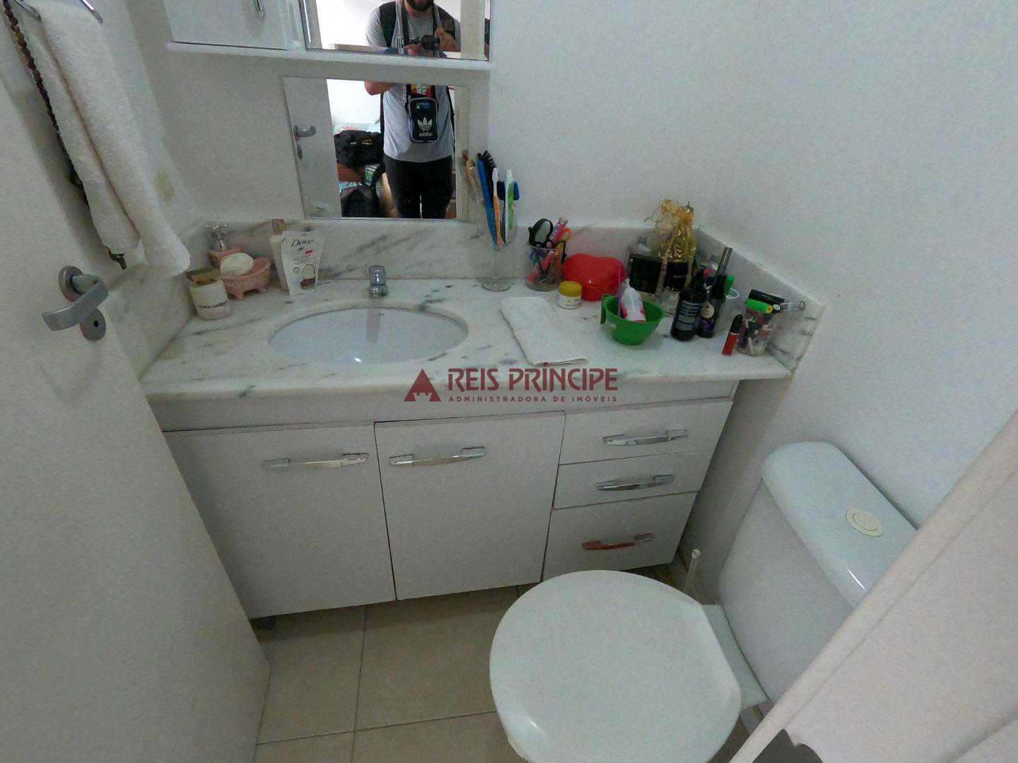 FOTO_7 - 7
