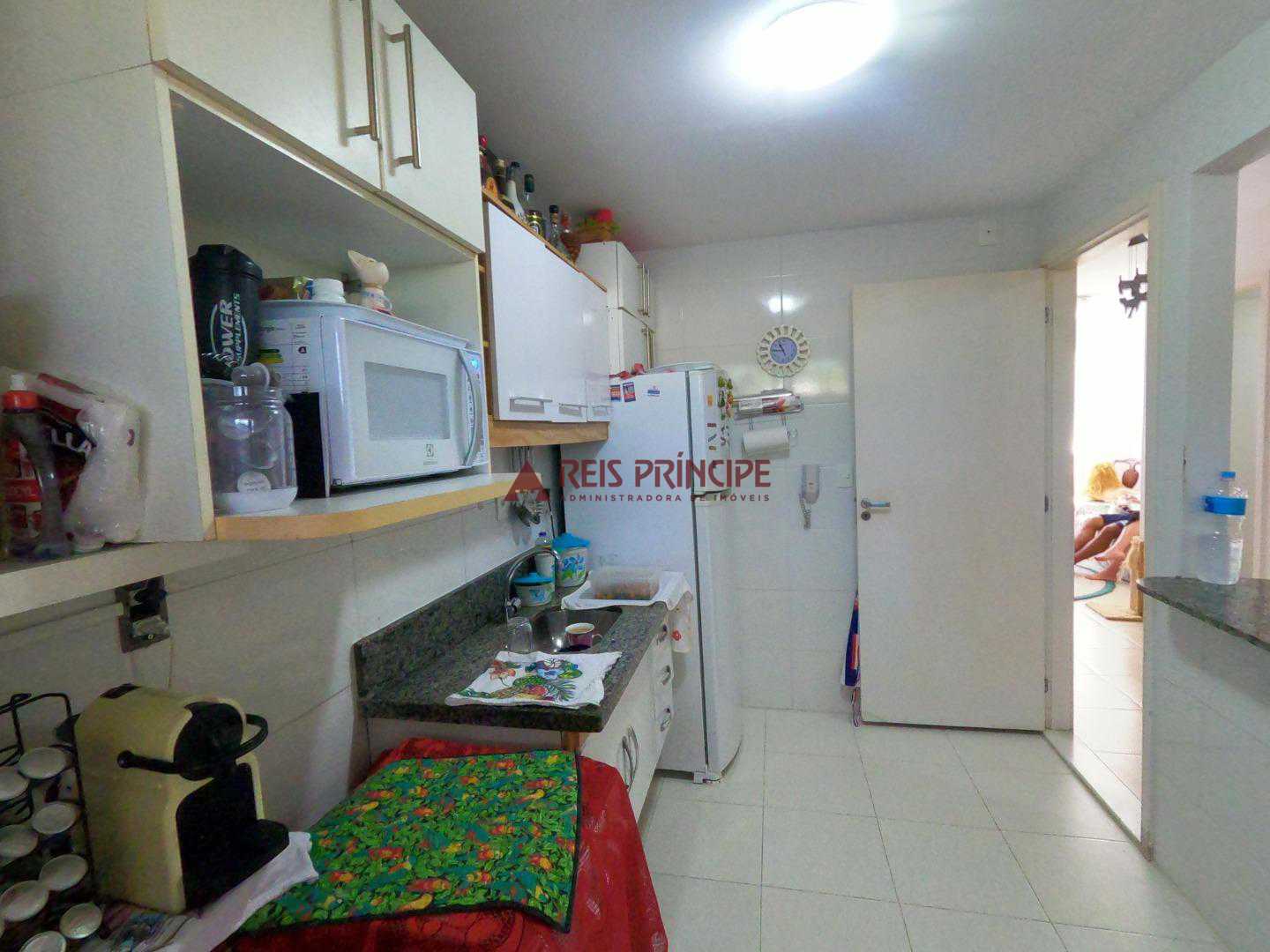 FOTO_9 - 9
