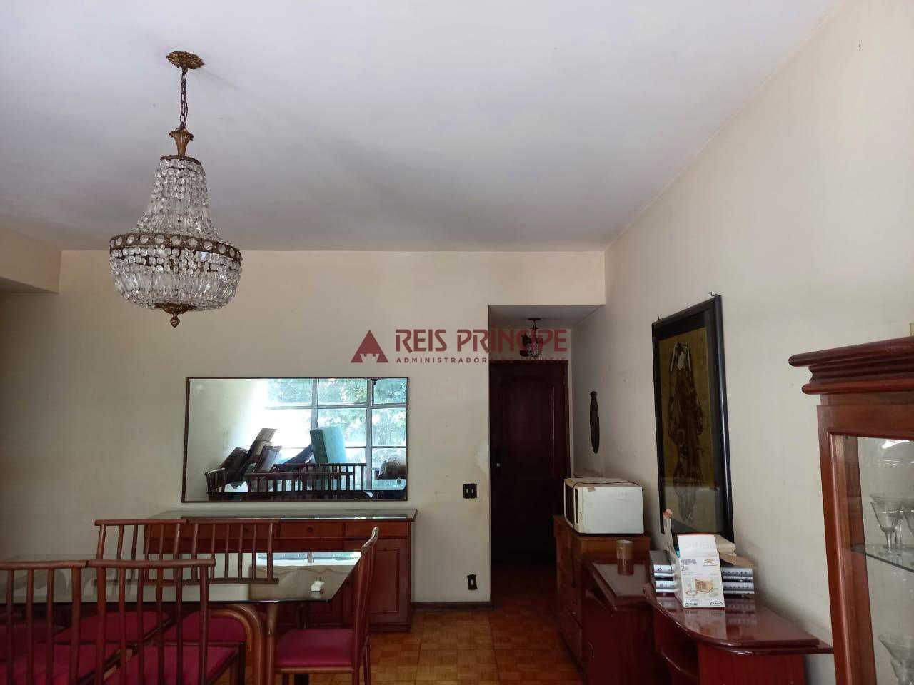 FOTO_1 - 1