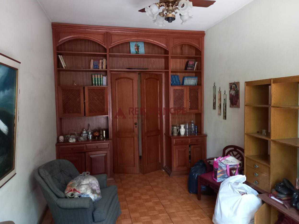 FOTO_2 - 2