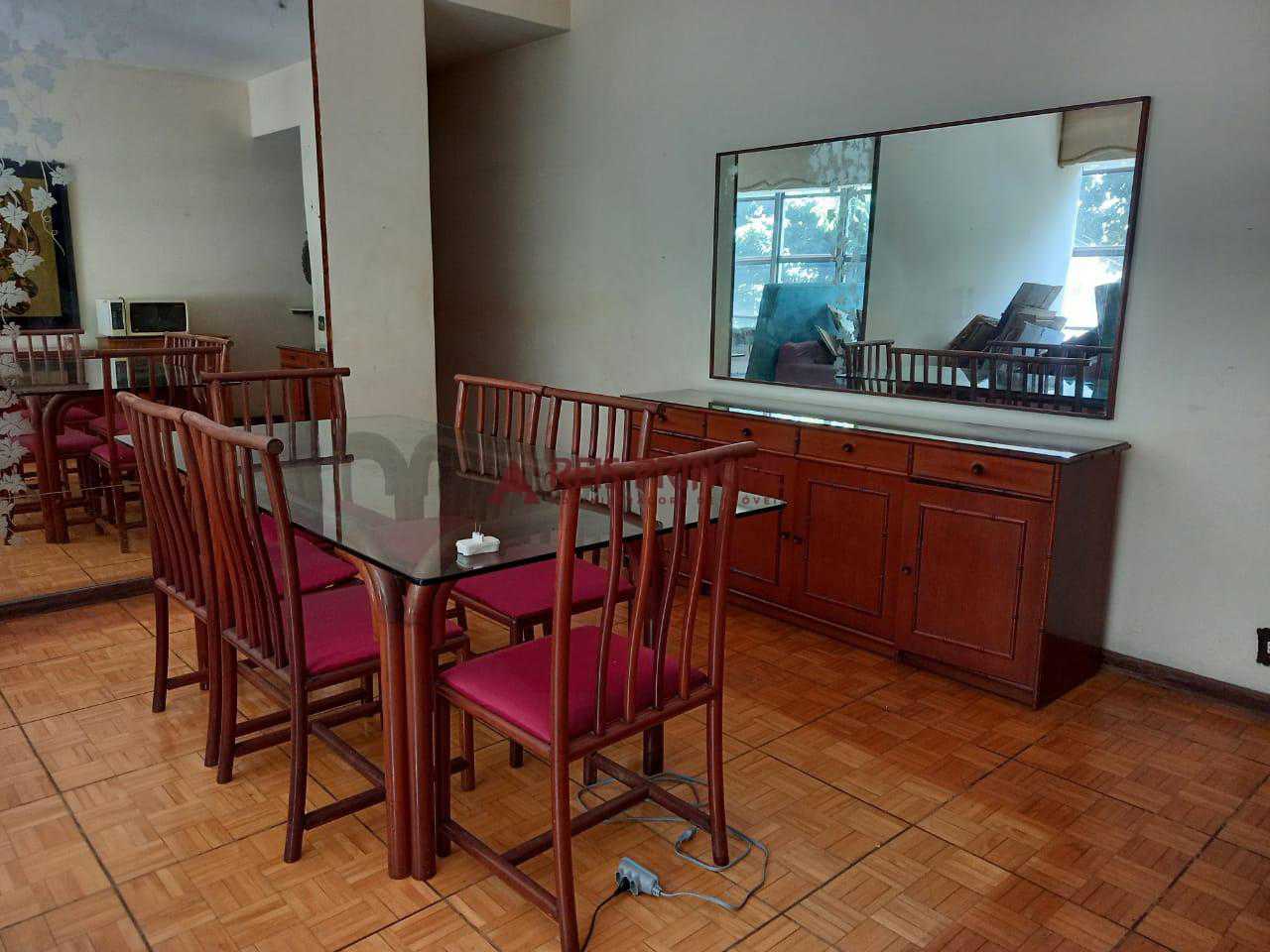 FOTO_4 - 4