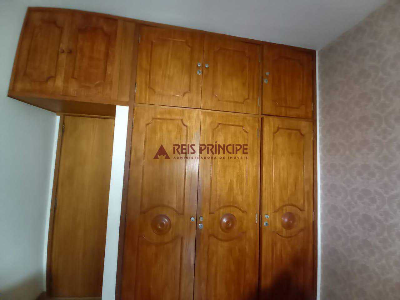 FOTO_5 - 5