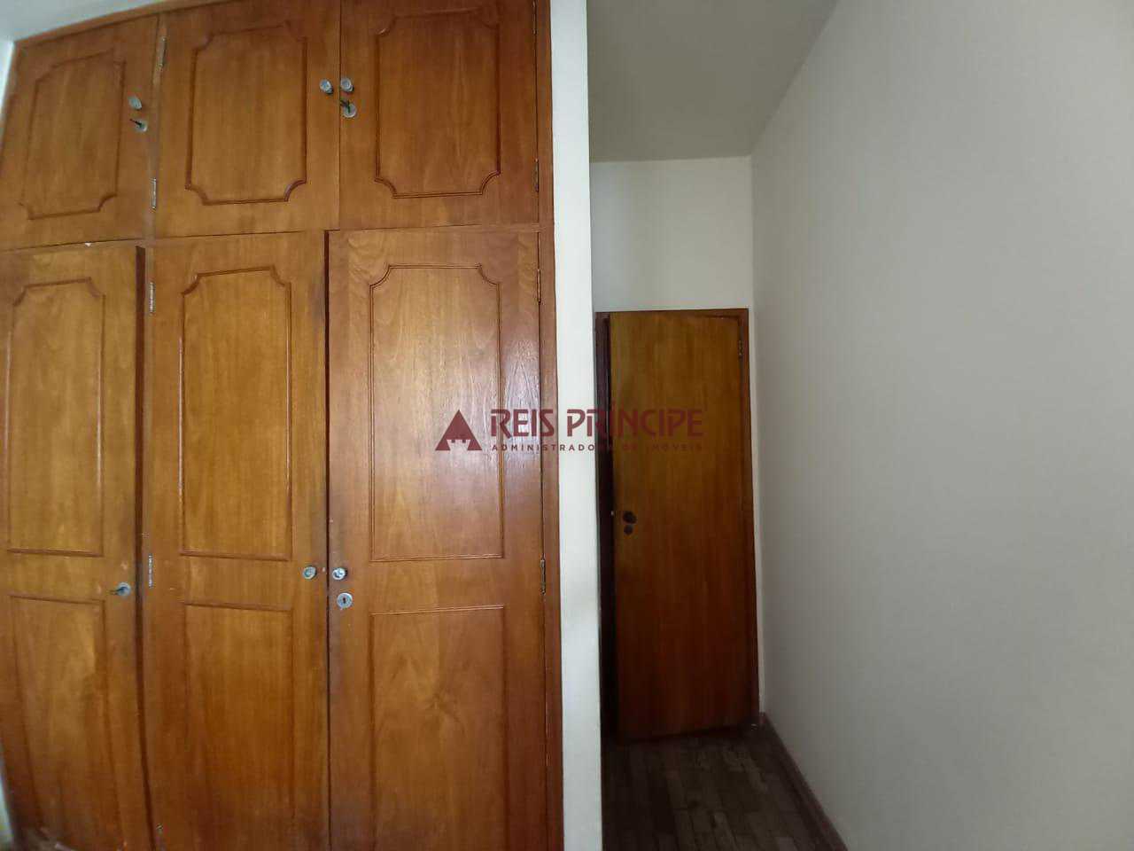 FOTO_6 - 6