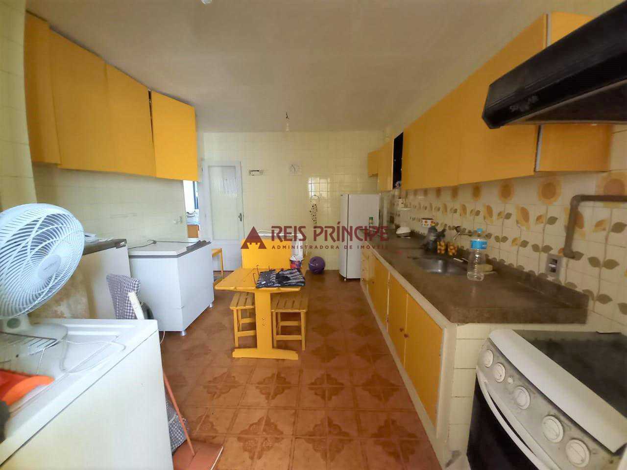 FOTO_8 - 8
