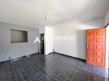 Imperdível - CONJUNTO DE CASAS A VENDA EM CURICICA - CA0179