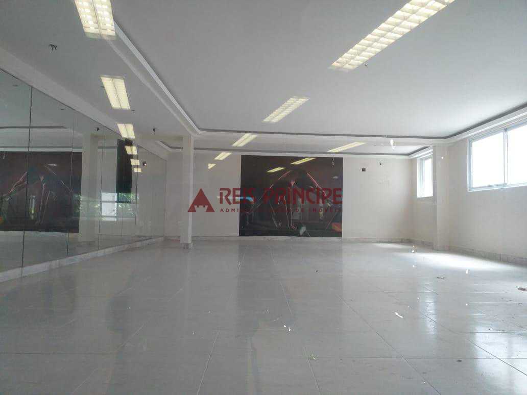 FOTO_1 - 1