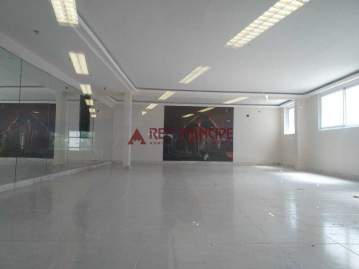 Loja 410m² à venda Avenida Nossa Senhora de Copacabana, Copacabana, Rio de Janeiro - R$ 2.900.000 - LO0117