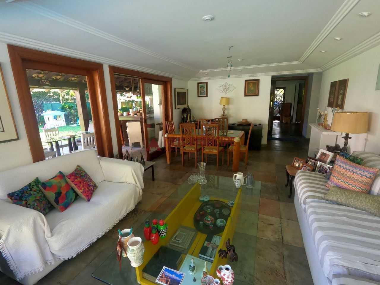 FOTO_11 - 11