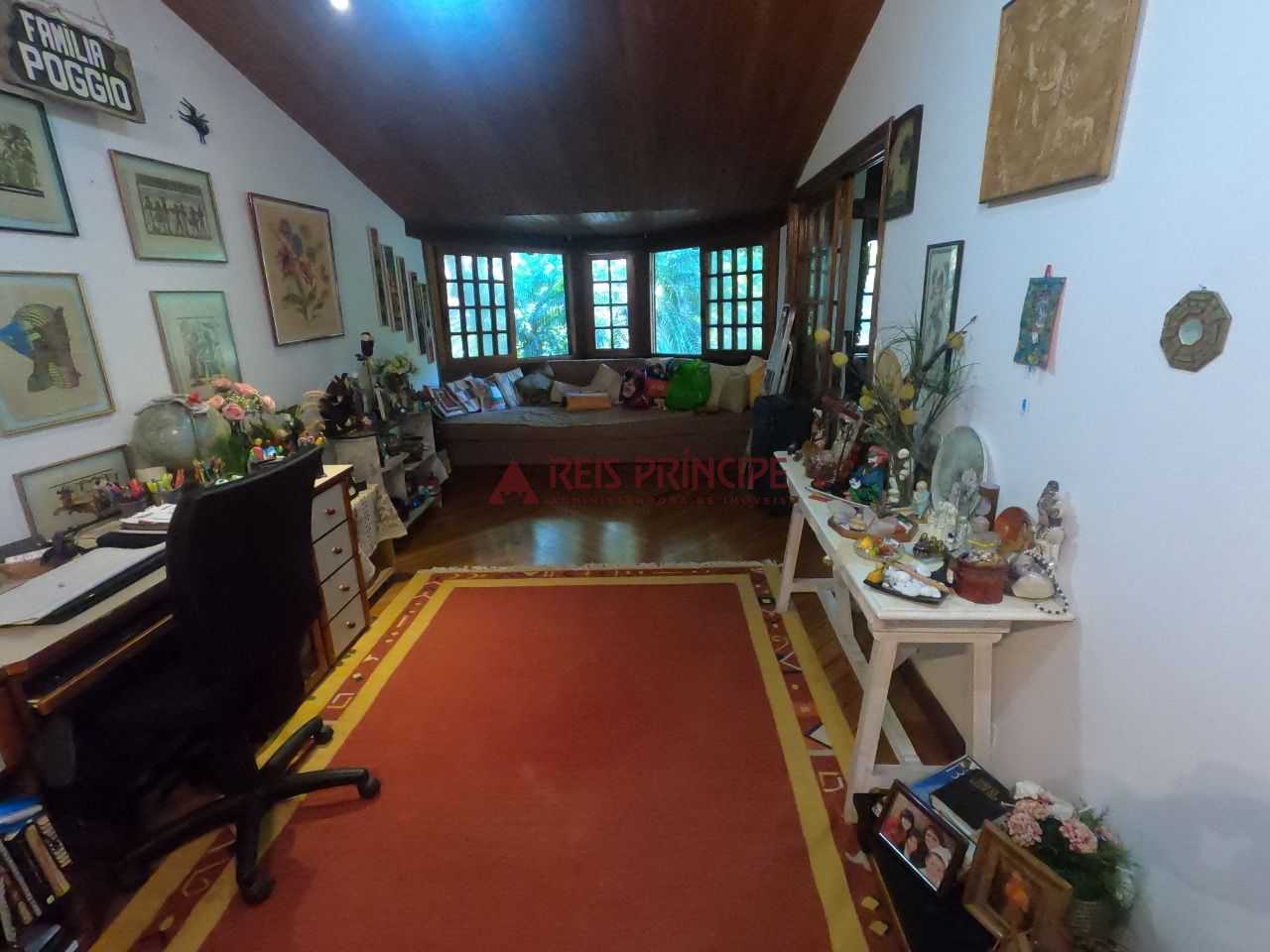FOTO_19 - 19