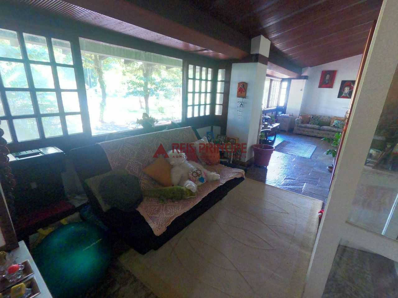 FOTO_20 - 20