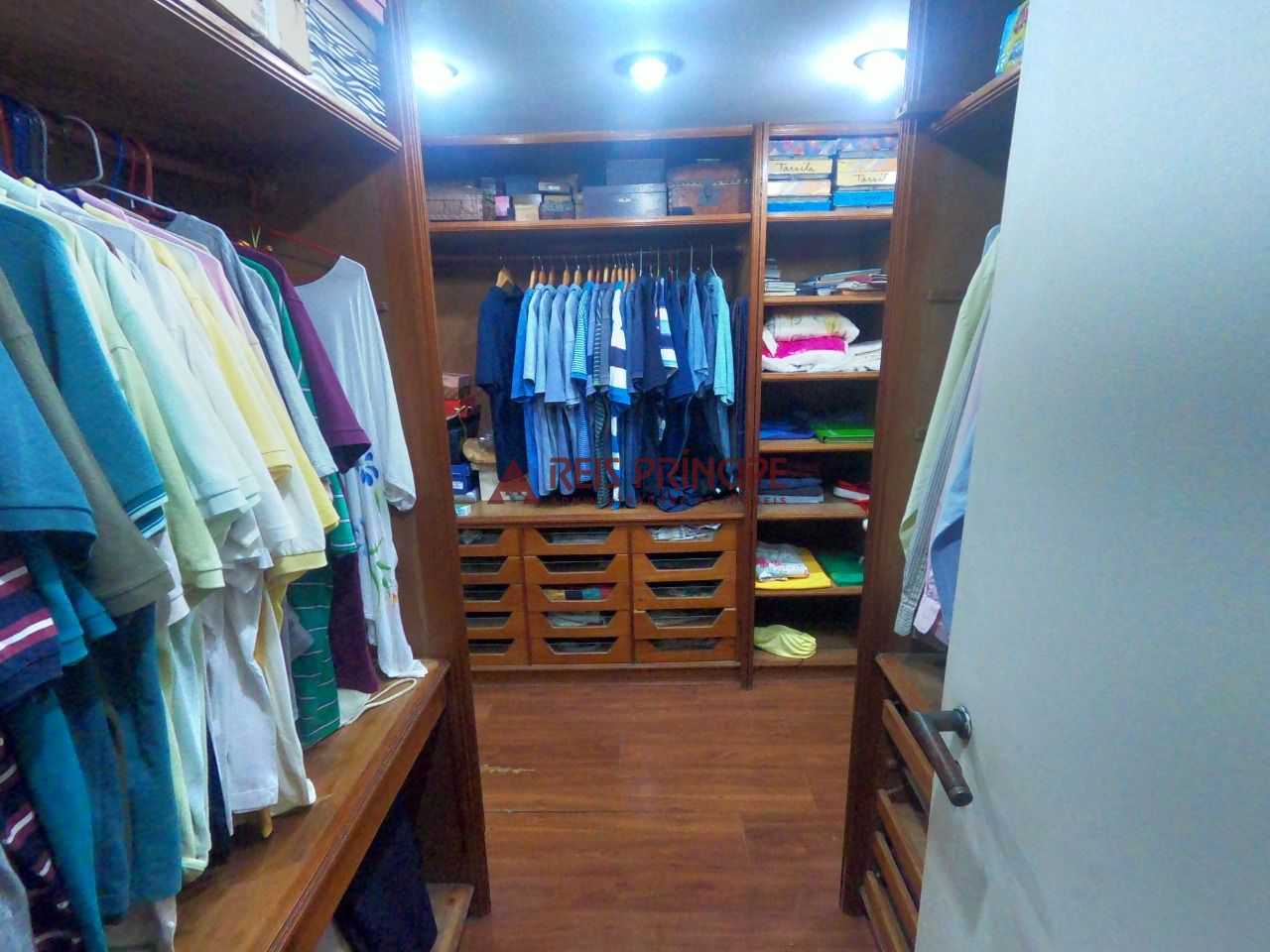 FOTO_26 - 26