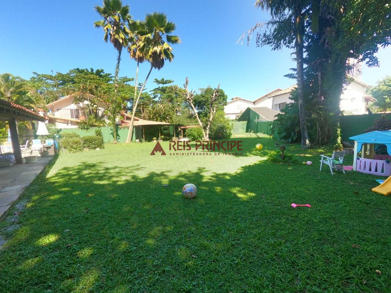 FOTO_3 - 3