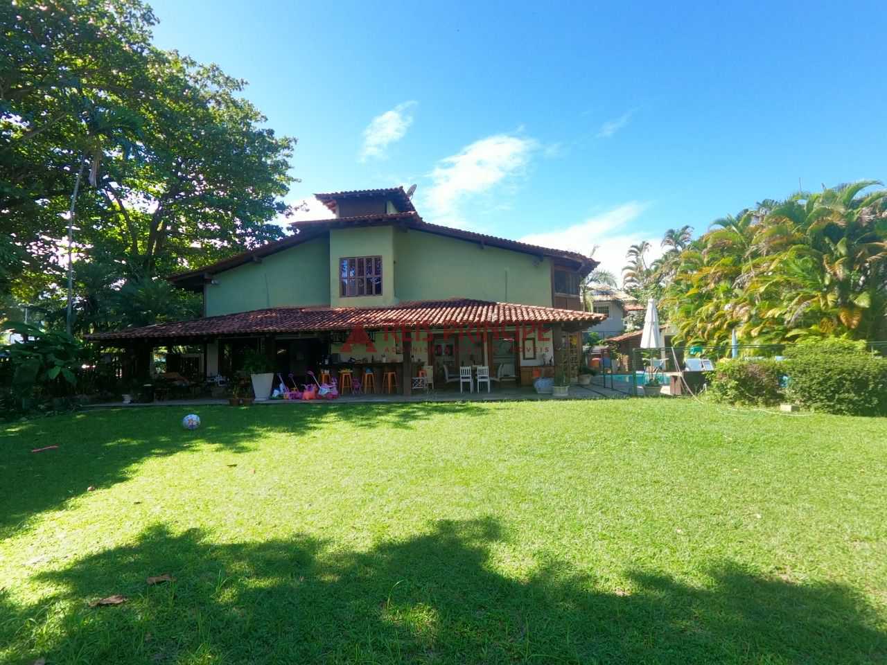 FOTO_4 - 4