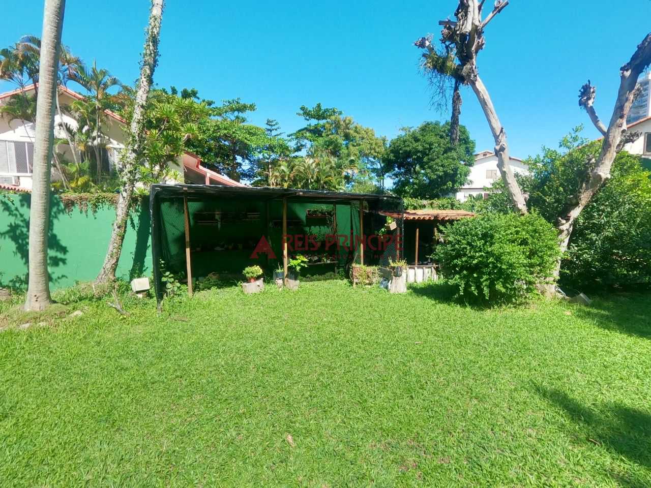 FOTO_5 - 5