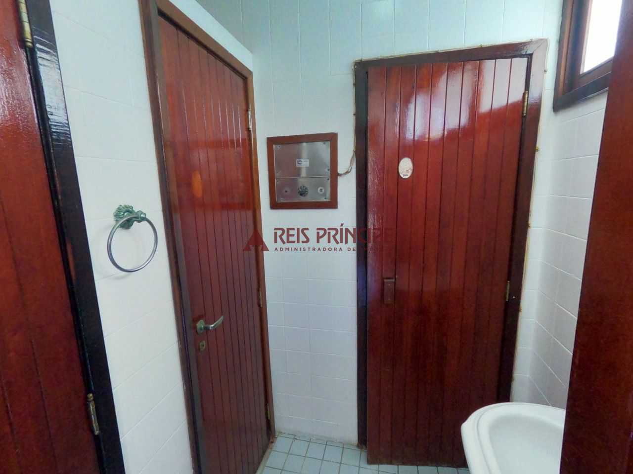 FOTO_19 - 19