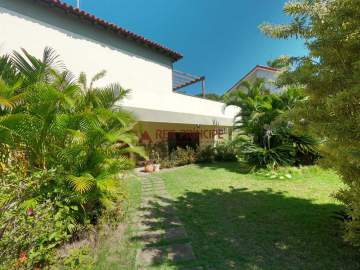 FOTO_1 - 1