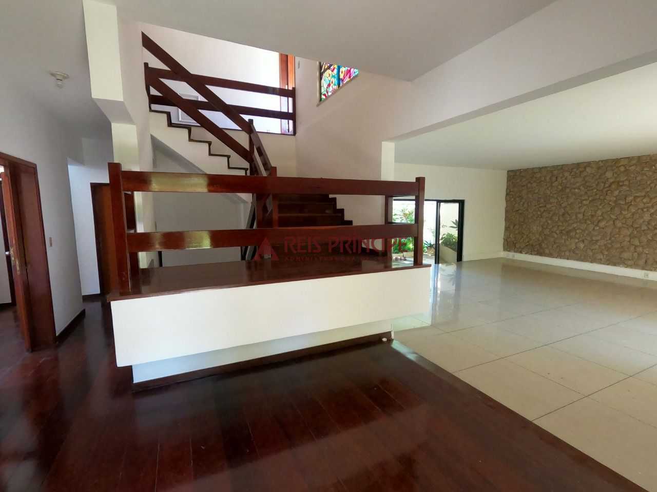 FOTO_3 - 3