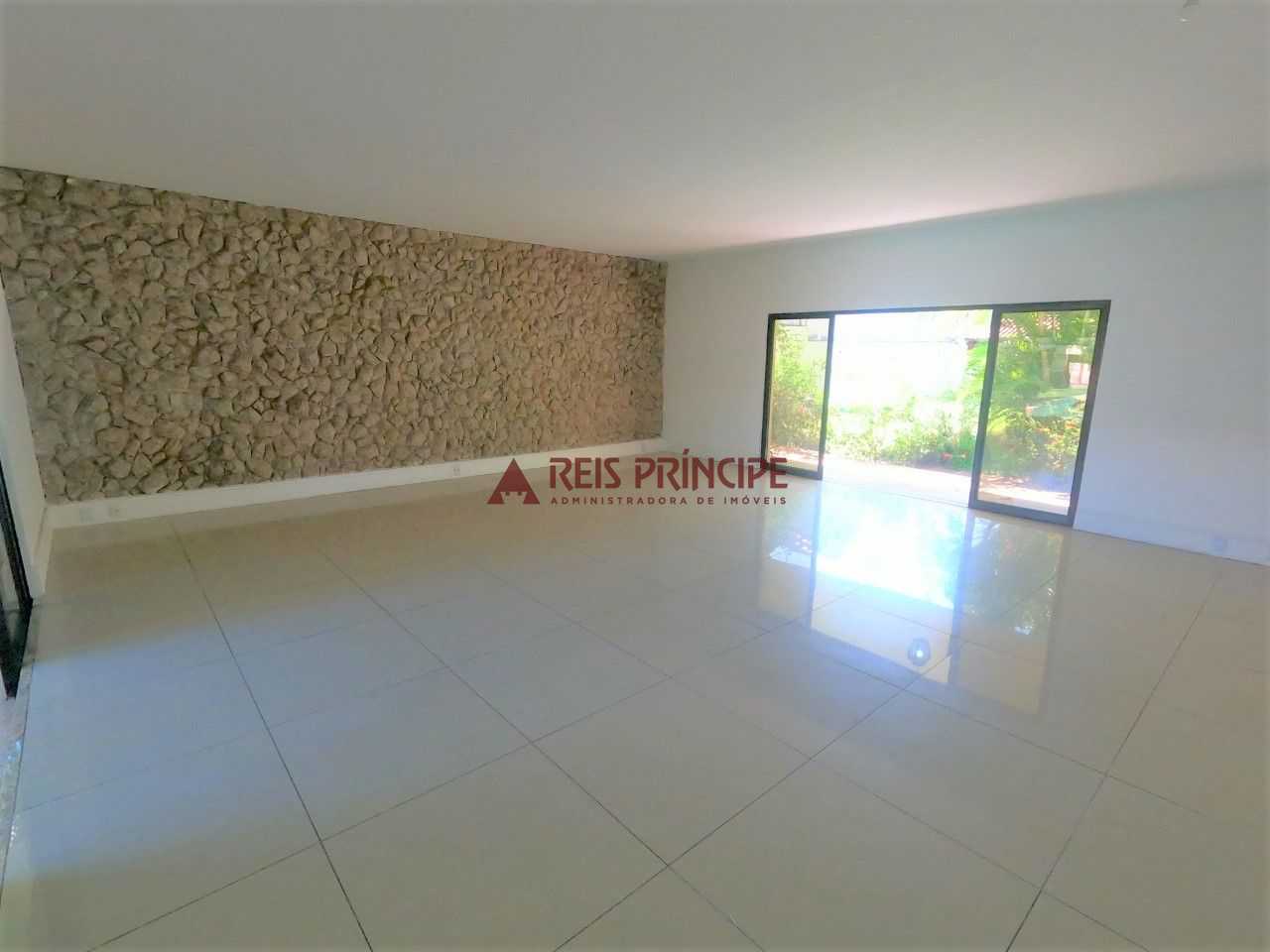 FOTO_4 - 4