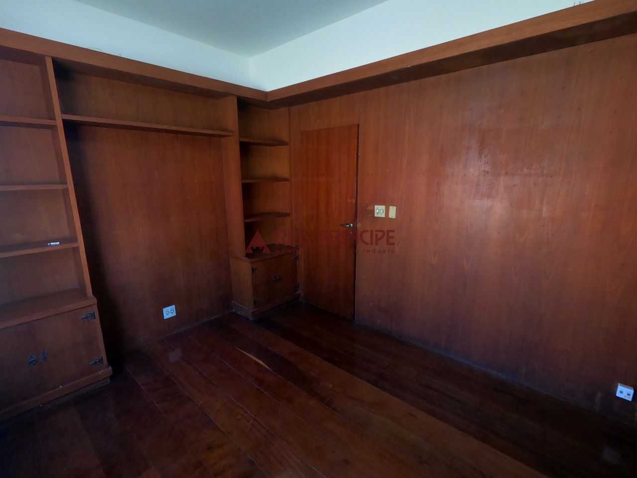 FOTO_5 - 5