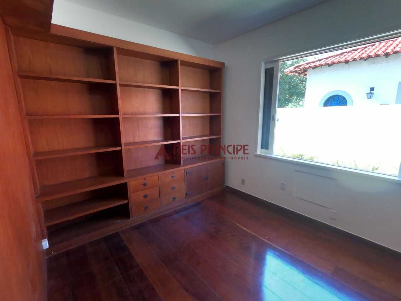 FOTO_6 - 6