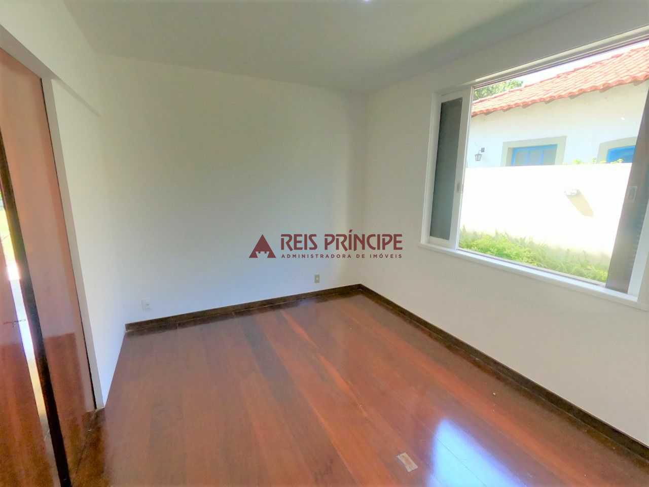 FOTO_8 - 8