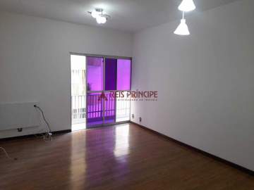 Apartamento à venda Estrada Capenha, Pechincha, Rio de Janeiro - R$ 340.000 - AP0972