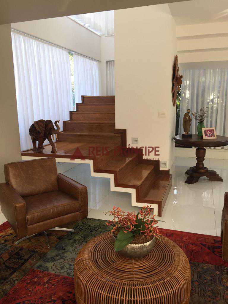 FOTO_10 - 10