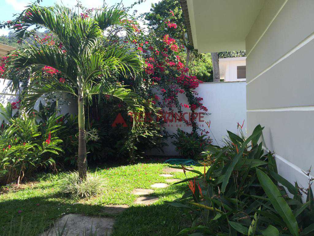 FOTO_21 - 21