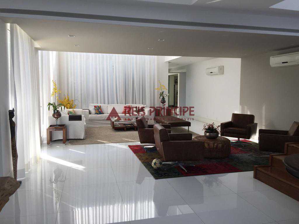 FOTO_5 - 5