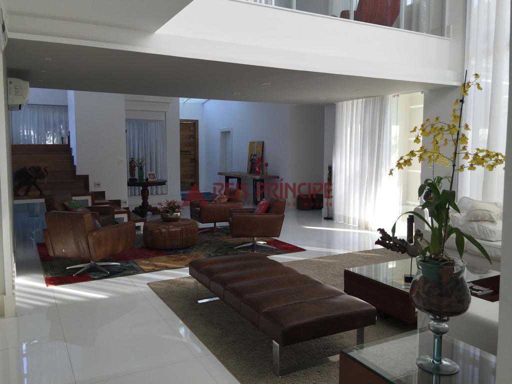 FOTO_8 - 8