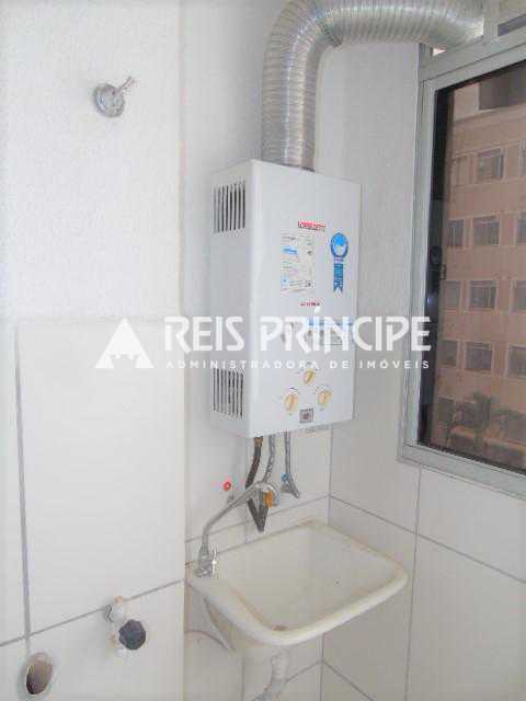 FOTO_10 - 10