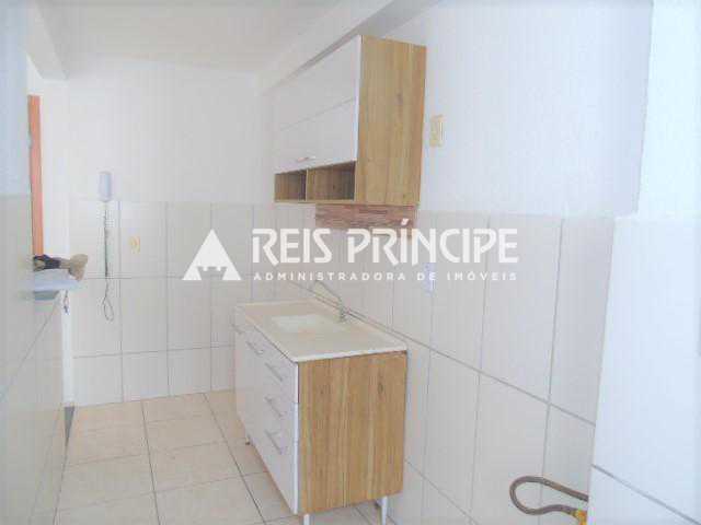 FOTO_11 - 11