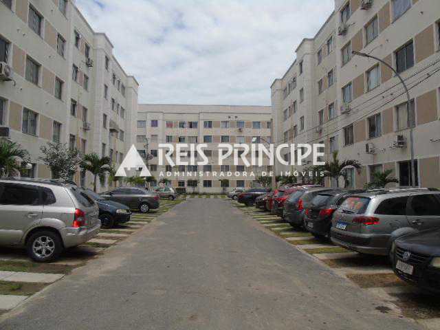 FOTO_12 - 12