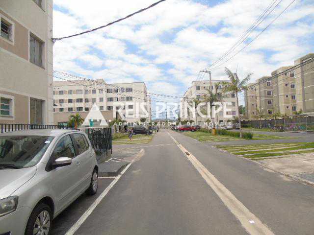 FOTO_13 - 13