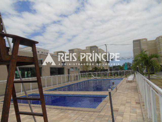 FOTO_14 - 14