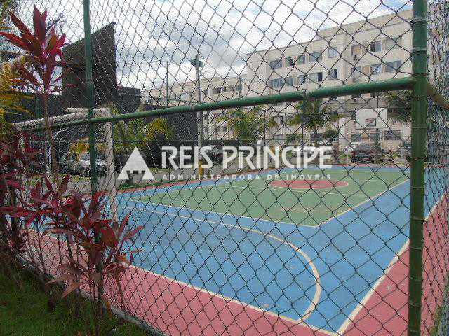 FOTO_15 - 15
