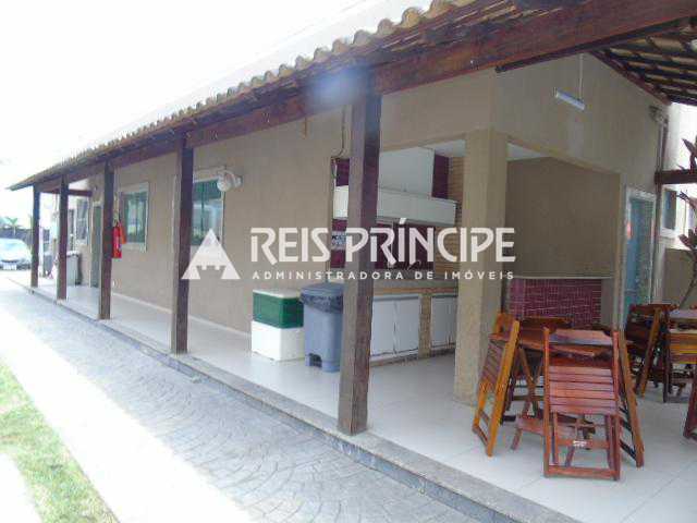 FOTO_17 - 17