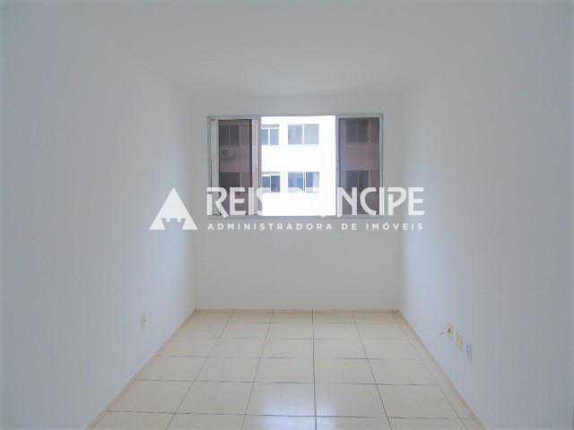 FOTO_2 - 2
