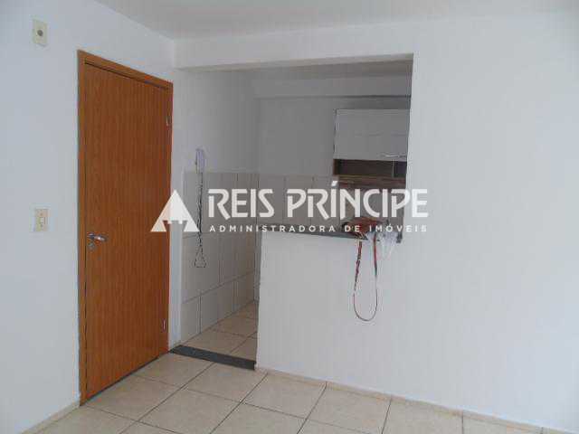 FOTO_3 - 3