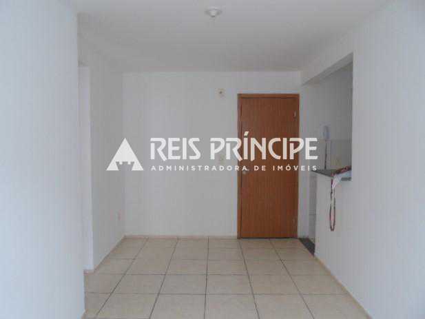 FOTO_4 - 4