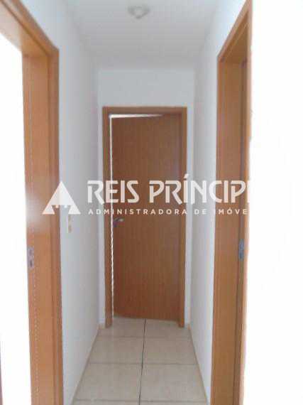 FOTO_5 - 5