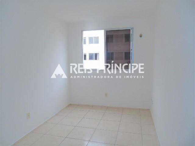 FOTO_6 - 6