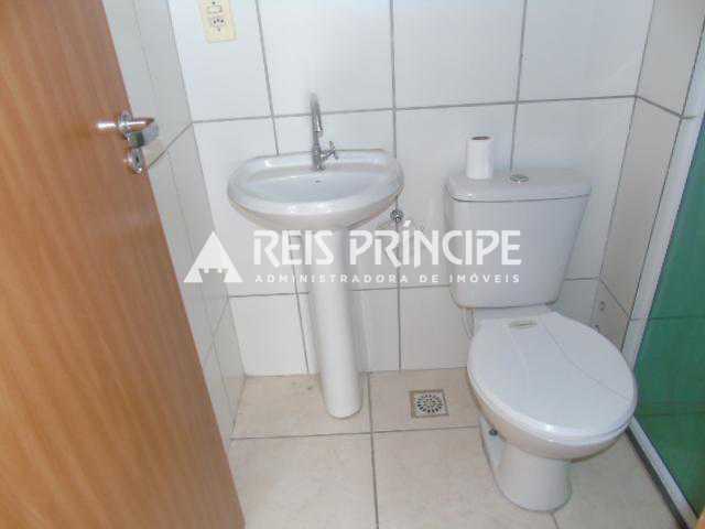 FOTO_8 - 8