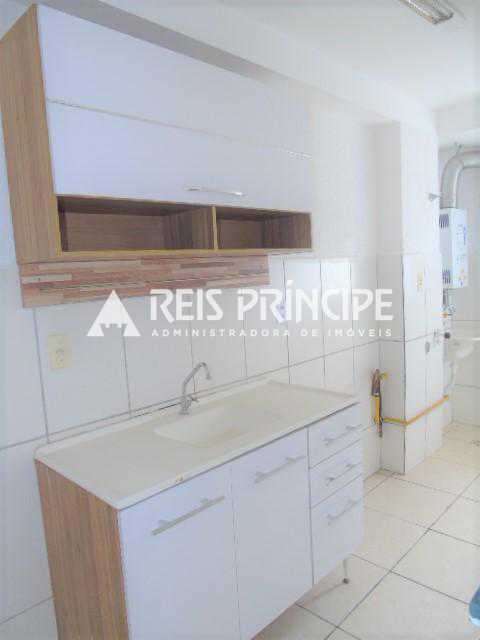 FOTO_9 - 9
