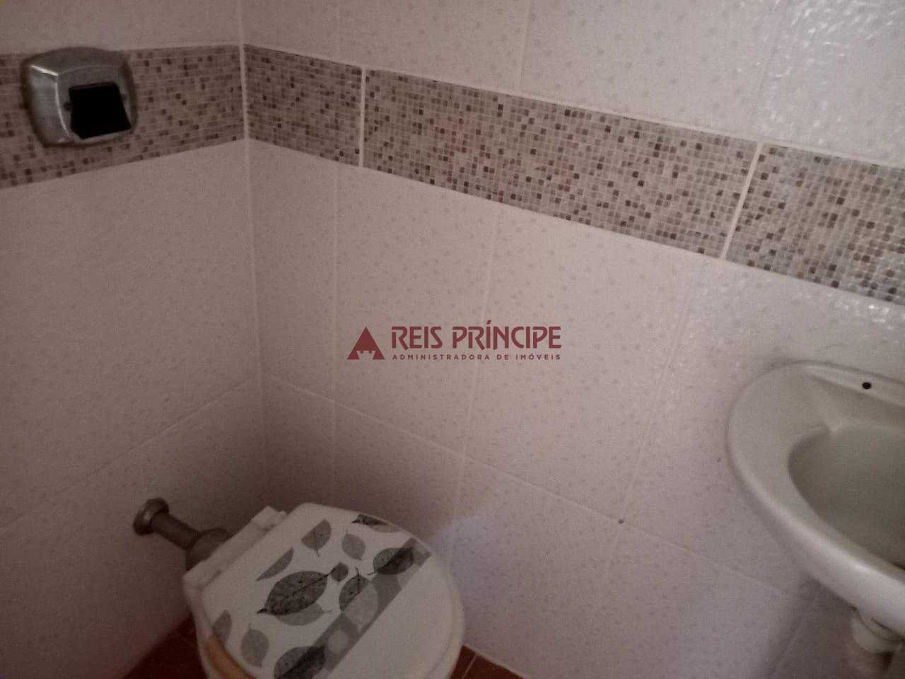FOTO_13 - 13