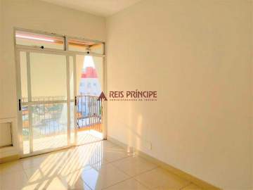 Apartamento à venda Rua Comandante Rúbens Silva, Freguesia (Jacarepaguá), Rio de Janeiro - R$ 530.000 - AP1000
